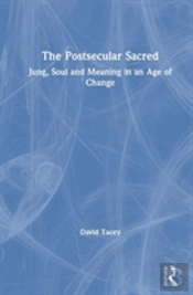 The Postsecular Sacred