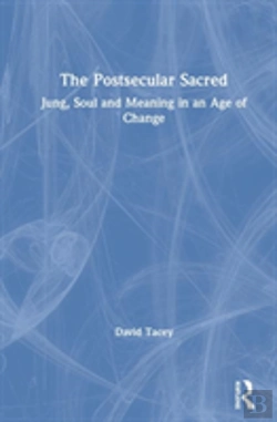 Bertrand.pt - The Postsecular Sacred