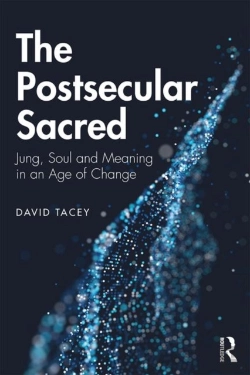 Bertrand.pt - The Postsecular Sacred