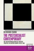 The Postsocialist Contemporary