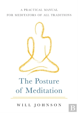 Bertrand.pt - The Posture Of Meditation