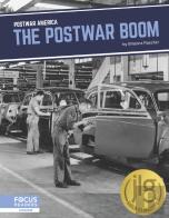 The Postwar Boom
