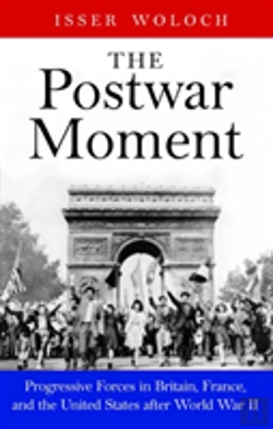 Bertrand.pt - The Postwar Moment