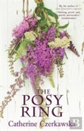 The Posy Ring