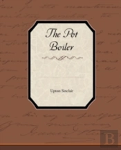 The Pot Boiler