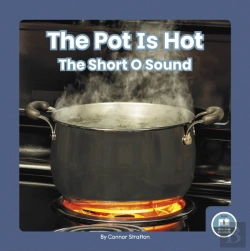 Bertrand.pt - The Pot Is Hot
