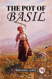 The Pot Of Basil
