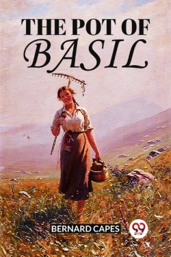 Bertrand.pt - The Pot Of Basil