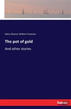 Bertrand.pt - The Pot Of Gold