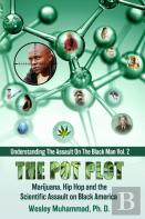 The Pot Plot