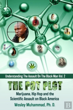 Bertrand.pt - The Pot Plot