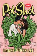 The Pot Shot