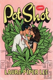 The Pot Shot
