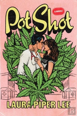 Bertrand.pt - The Pot Shot