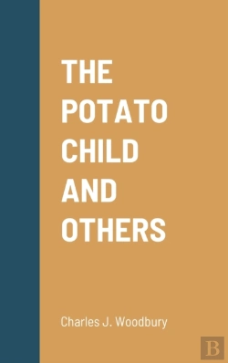 Bertrand.pt - The Potato Child And Others