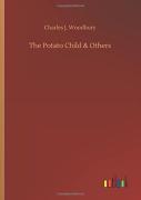 The Potato Child & Others