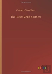 The Potato Child & Others