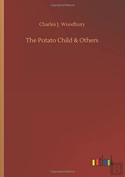 Bertrand.pt - The Potato Child & Others