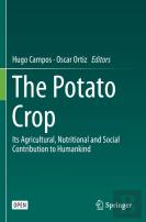 The Potato Crop