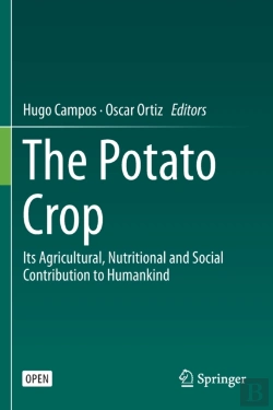 Bertrand.pt - The Potato Crop