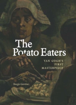 Bertrand.pt - The Potato Eaters