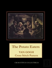 The Potato Eaters