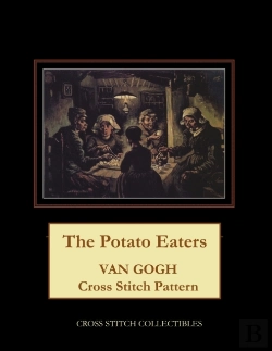 Bertrand.pt - The Potato Eaters