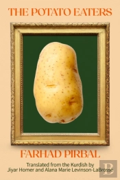 The Potato Eaters