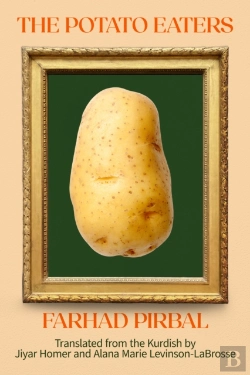 Bertrand.pt - The Potato Eaters