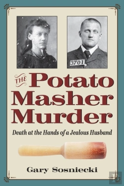 Bertrand.pt - The Potato Masher Murder
