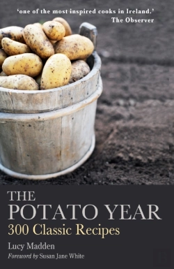 Bertrand.pt - The Potato Year