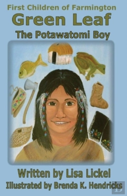 Bertrand.pt - The Potawatomi Boy