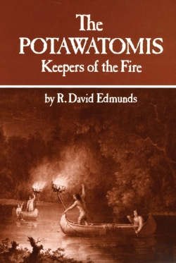 Bertrand.pt - The Potawatomis
