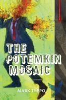 The Potemkin Mosaic