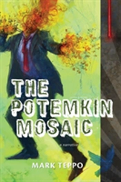 The Potemkin Mosaic