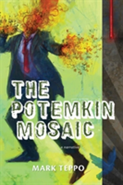Bertrand.pt - The Potemkin Mosaic