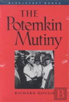 The Potemkin Mutiny
