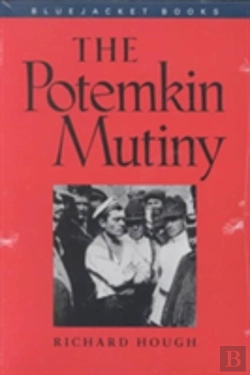 Bertrand.pt - The Potemkin Mutiny