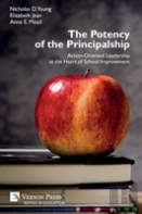 The Potency Of The Principalship