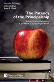 The Potency Of The Principalship