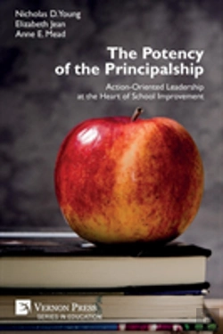 Bertrand.pt - The Potency Of The Principalship