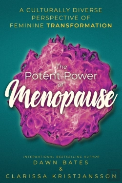 Bertrand.pt - The Potent Power Of Menopause