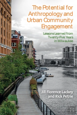 Bertrand.pt - The Potential For Anthropology And Urban Community Engagement