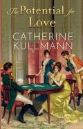 The Potential For Love