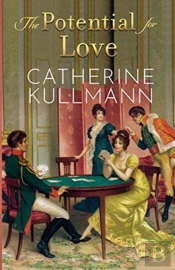 The Potential For Love