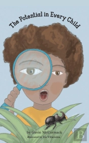 The Potential In Every Child