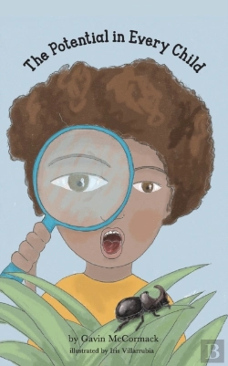Bertrand.pt - The Potential In Every Child