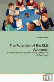 The Potential Of The Clil Approach