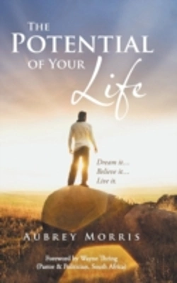 Bertrand.pt - The Potential Of Your Life: Dream It...B