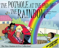 Bertrand.pt - The Pothole At The End Of The Rainbow